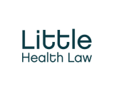 https://www.logocontest.com/public/logoimage/1699718929Little Health Law 2.png